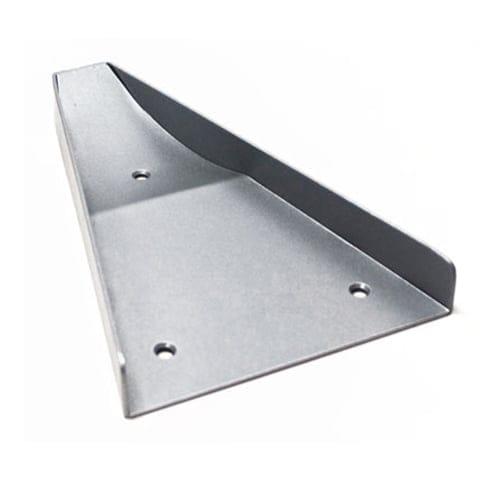 CAD Drawings Hospital Systems, Inc. BedStop Bed Locator